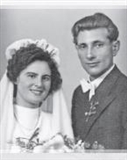 Profilbild Margarete und Karl Röhrer